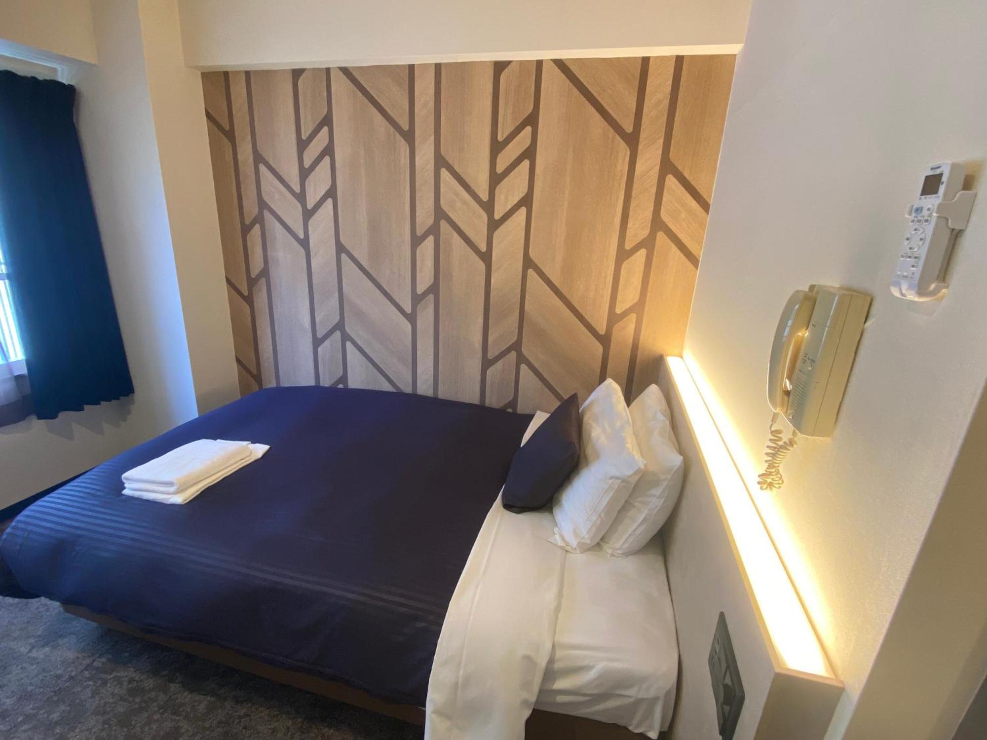 Hotel Livemax Budget Higashi Ueno Tokyo Exterior photo