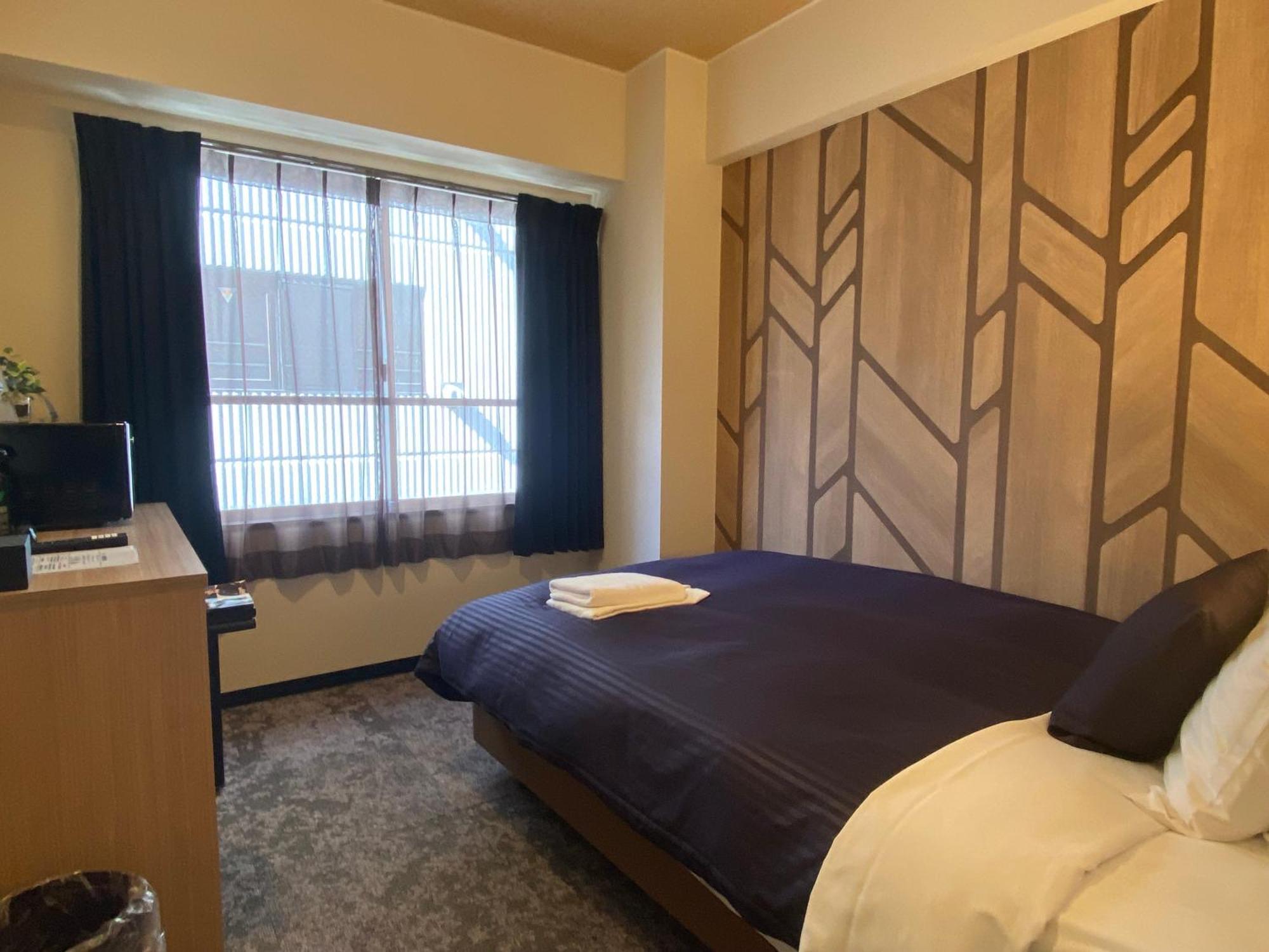 Hotel Livemax Budget Higashi Ueno Tokyo Exterior photo